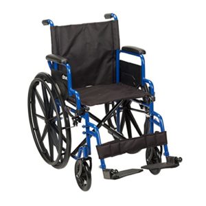 cheap manual wheelchairs 1