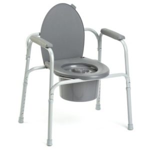 cheap bariatric commodes - 2