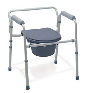 cheap bariatric commodes - 2