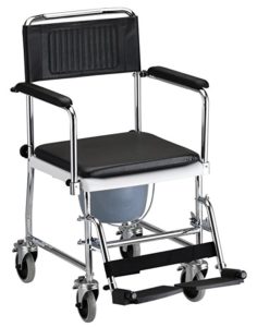 best bariatric commodes 3