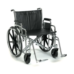 best wheelchairs 2020