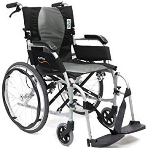 Best wheelchair 2020