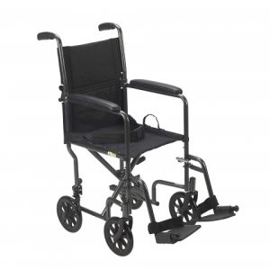 best electric wheelchair for stroke patients