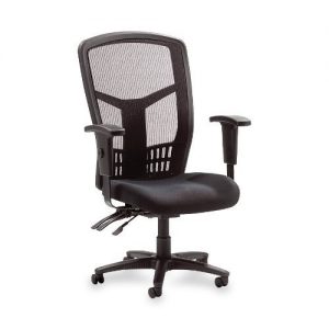 Best gaming chairs 2021