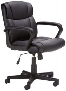 top gaming chair 