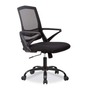 top gaming chair 2021
