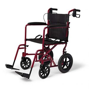 Best Power Wheelchairs For Outdoor Use 2020