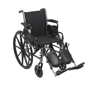 best rated power wheelchairs 2019