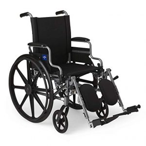 best outdoor power wheelchair 