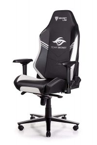 Best gaming chair 2021