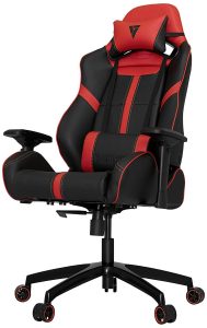 Best gaming chairs 2021