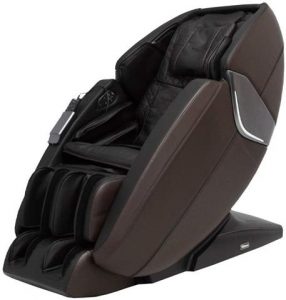 portable massage chair reviews