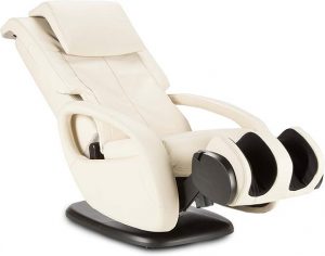 Best massage chairs 2021