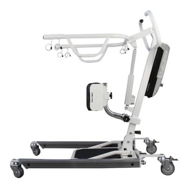 Electric Stand Assist Lift Medline