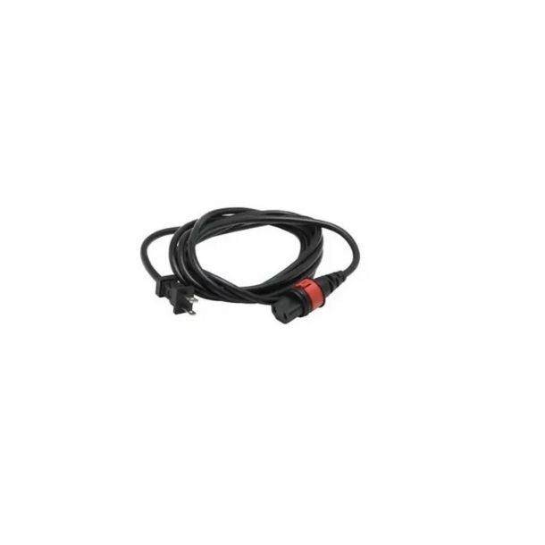 Power Cord for Roze Stand Up Lift Mast Assembly