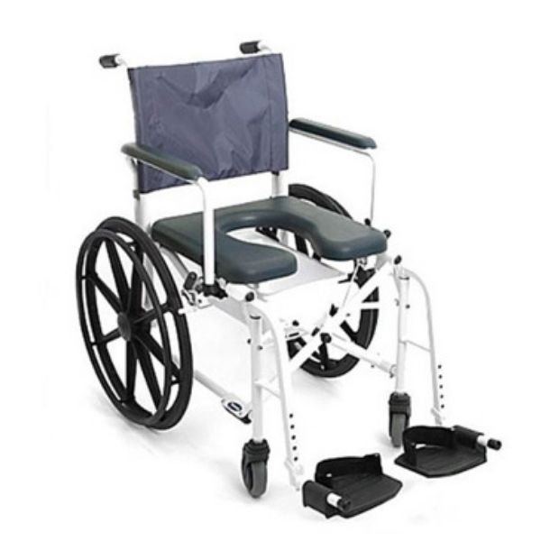 Rehab Shower Chair by Invacare 