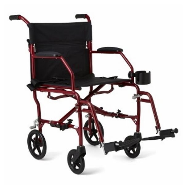 best transport wheelchairs
